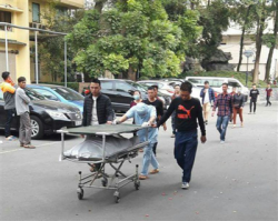ha noi bao cao nhanh ve viec 2 ca tu vong sau gay me tai benh vien tri duc