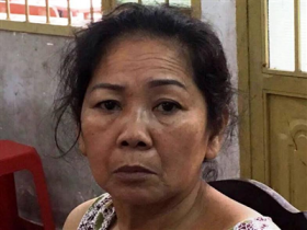 co chong do thuoc diet chuot vao noi bun cua chau khai gi