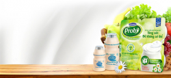 phat hien thu vi ve hieu qua giam can cua probiotics