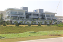 nha may kinh noi cfg ninh binh than thien moi truong chinh thuc ra san pham dau tien