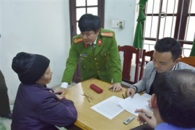 vu ba noi sat hai chau 23 ngay tuoi o thanh hoa loi khai cua ba noi