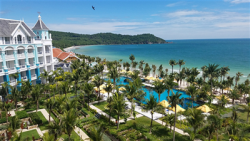 jw marriott phu quoc emerald bay duoc vinh danh la dang cap nhat chau a