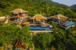 nhung giai thuong cao quy nhat cua world travel awards 2017 don dap trao cho viet nam
