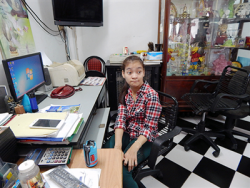 nghi luc phi thuong giup co gai bai nao tro thanh vdv doat nhieu huy chuong