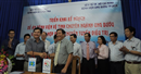 ky ket hop dong chuyen tuyen dieu tri tai bvdk tinh khanh hoa