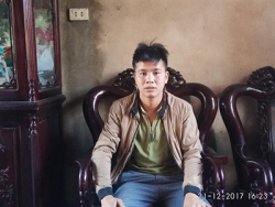 thai nguyen nhieu dau hieu can duoc lam ro sau vu san phu tu vong tai benh vien da khoa thi xa pho yen