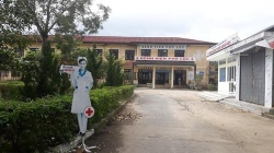 hue hai me con san phu tu vong bat thuong sau sinh tai benh vien