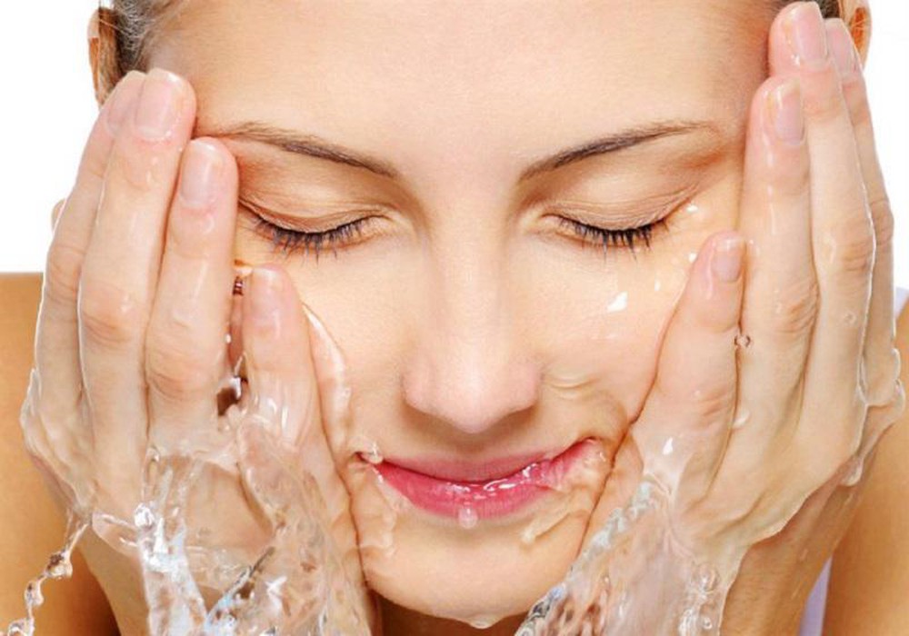 Bí quyết chăm sóc da vào mùa đông tốt nhất