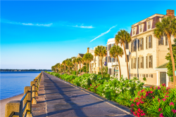 tim ve khong gian song xanh tai thanh pho bien ha long