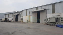 khong xac nhan hoan thanh cac cong trinh bao ve moi truong ac t vina van hoat dong nhu thuong