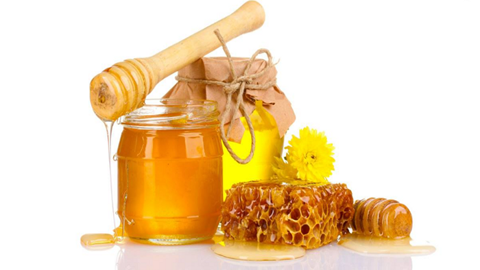 Những mẹo nhỏ giúp bạn luôn có đôi môi căng mịn vào mùa đông