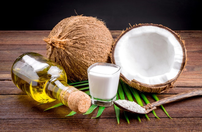 Những mẹo nhỏ giúp bạn luôn có đôi môi căng mịn vào mùa đông