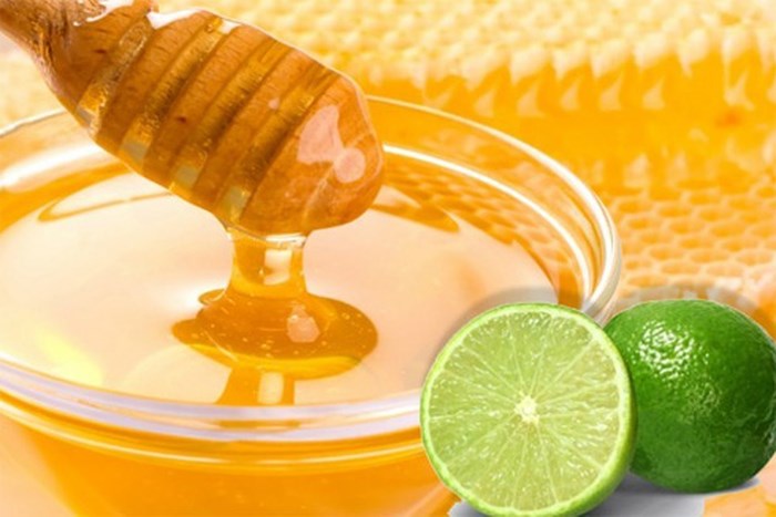 Những thực phẩm giúp giữ ấm cơ thể trong ngày đông giá rét