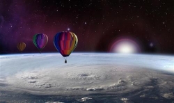 du an che bot mat troi de han che bien doi khi hau