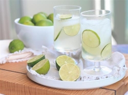 nhung loi ich tuyet voi tu chanh ban nen biet