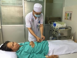 loc mang bung bang may co them lua chon cho benh nhan suy than