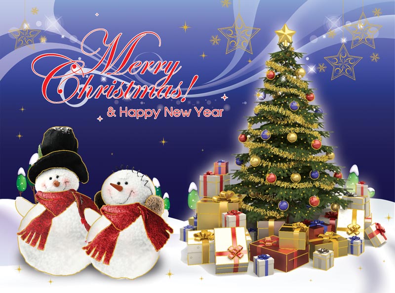 Những món quà đầy ý nghĩa cho ngày lễ giáng sinh Noel