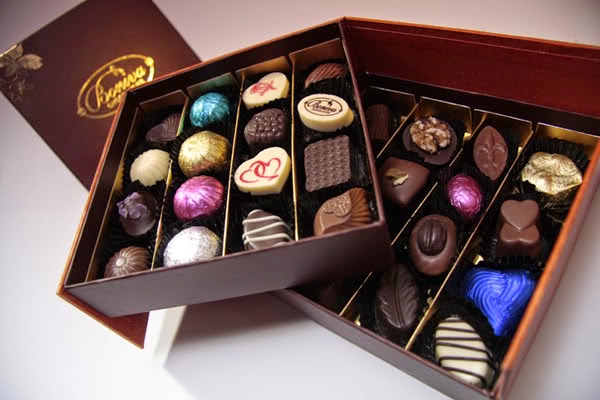 Những món quà đầy ý nghĩa cho ngày lễ giáng sinh Noel