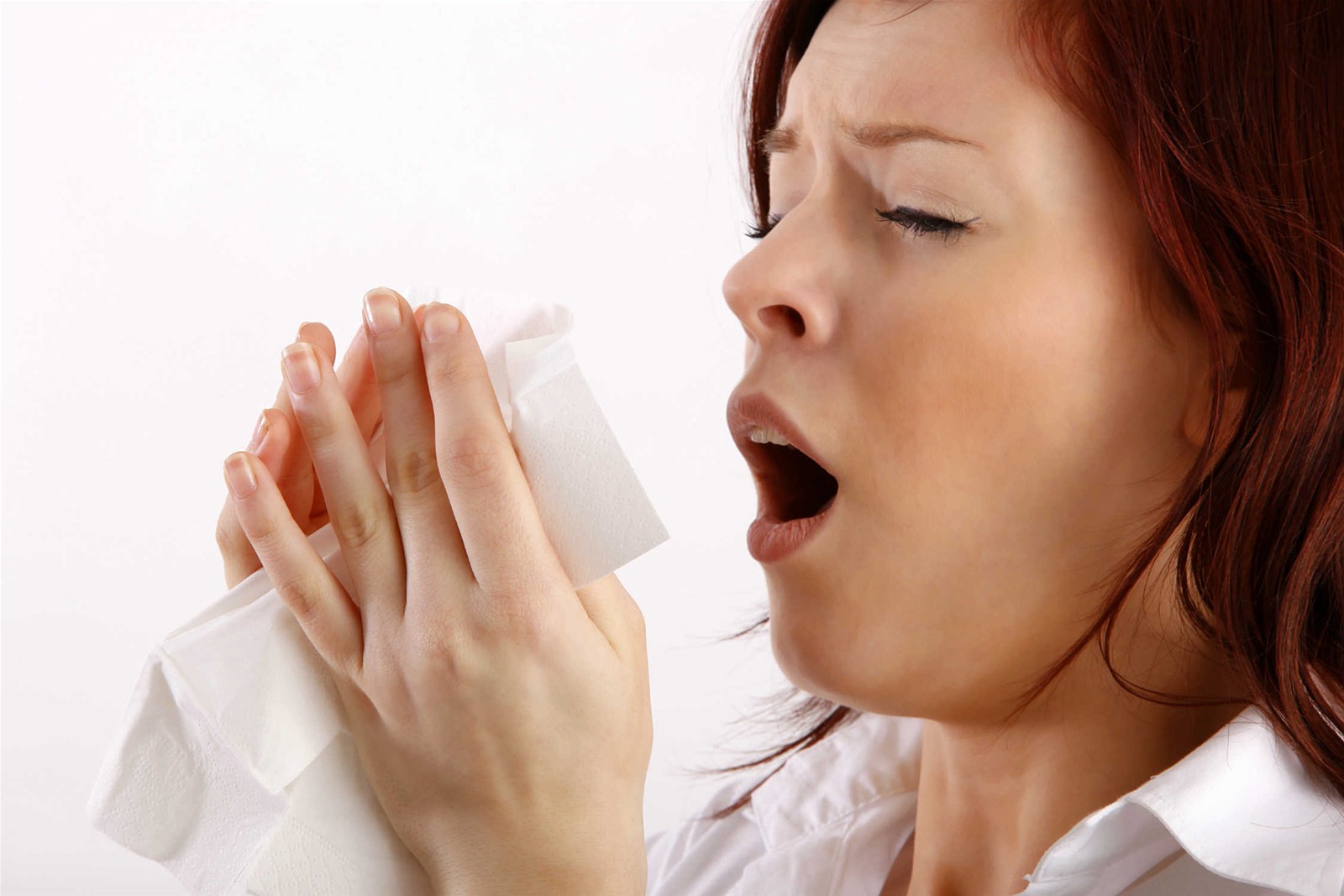 Những khuyến cáo hữu ích của bác sĩ giúp bạn giữ sức khỏe trước sự thay đổi của thời tiết