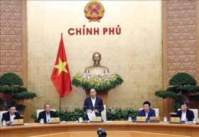 thu tuong nguyen xuan phuc nhan dan tin tuong va ky vong vao chinh phu