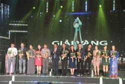 phim ve nha di con nhan giai dac biet tai lien hoan truyen hinh toan quoc lan thu 39