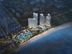 sunbay park hotel resort phan rang kenh dau tu sinh loi va tang ben vung