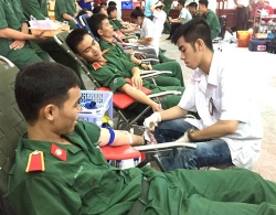 khanh hoa gan 468 ty dong giup do hon 127 nghin luot nguoi ngheo