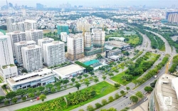 xay dung bang gia dat tang dia phuong giai doan 2020 2024