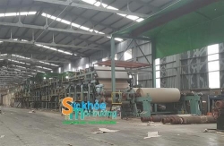 chuyen ve moi truong van hoa kinh doanh o hai duong nup bong chinh quyen tim cach duoi doanh nghiep