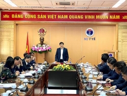 viet nam chinh thuc thu nghiem vaccine covid 19 tu 1012