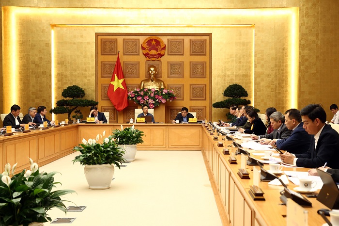 Chủ quan, lơ là, chuyện gì cũng có thể xảy ra