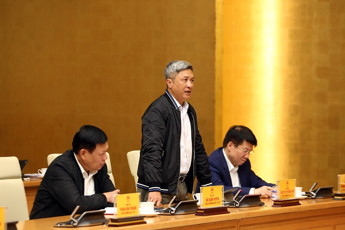 Chủ quan, lơ là, chuyện gì cũng có thể xảy ra