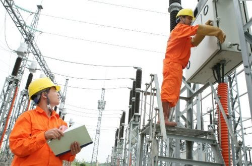 Nhận diện thực trạng và kiểm soát bất cập trong công tác đấu thầu - Bài 1: Nhà thầu Đức Giang - Trúng thầu khi… hồ sơ không hợp lệ