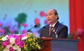 thu tuong nguyen xuan phuc khong thu thach nao dan toc ta khong the vuot qua