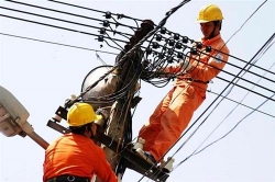 nhan dien thuc trang va kiem soat bat cap trong cong tac dau thau co vung cam khi hsdt khong dung quy dinh van trung thau