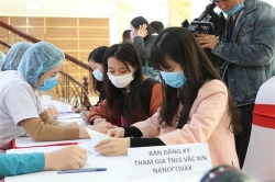 dam bao an toan toi da cho nguoi tinh nguyen thu nghiem vac xin nanocovax