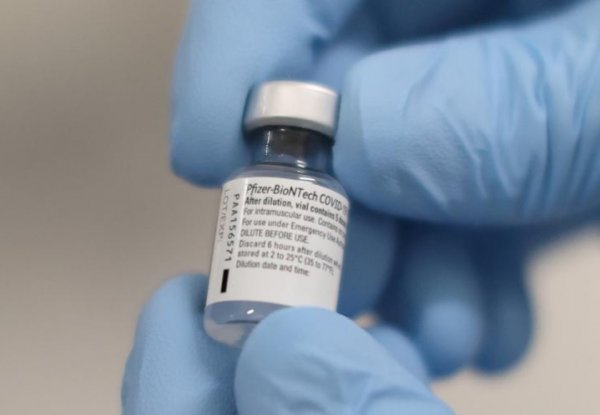 Công nghệ điều chế vaccine ngừa COVID-19 mở ra cơ hội chữa trị ung thư và HIV/AIDS