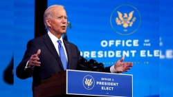 joe biden chinh thuc tro thanh tong thong my