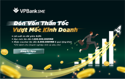 ngan hang tung von luu dong giup doanh nghiep nho giai khat dip cuoi nam