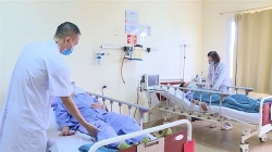 nang cao chat luong kham chua benh bao hiem y te trong boi canh moi