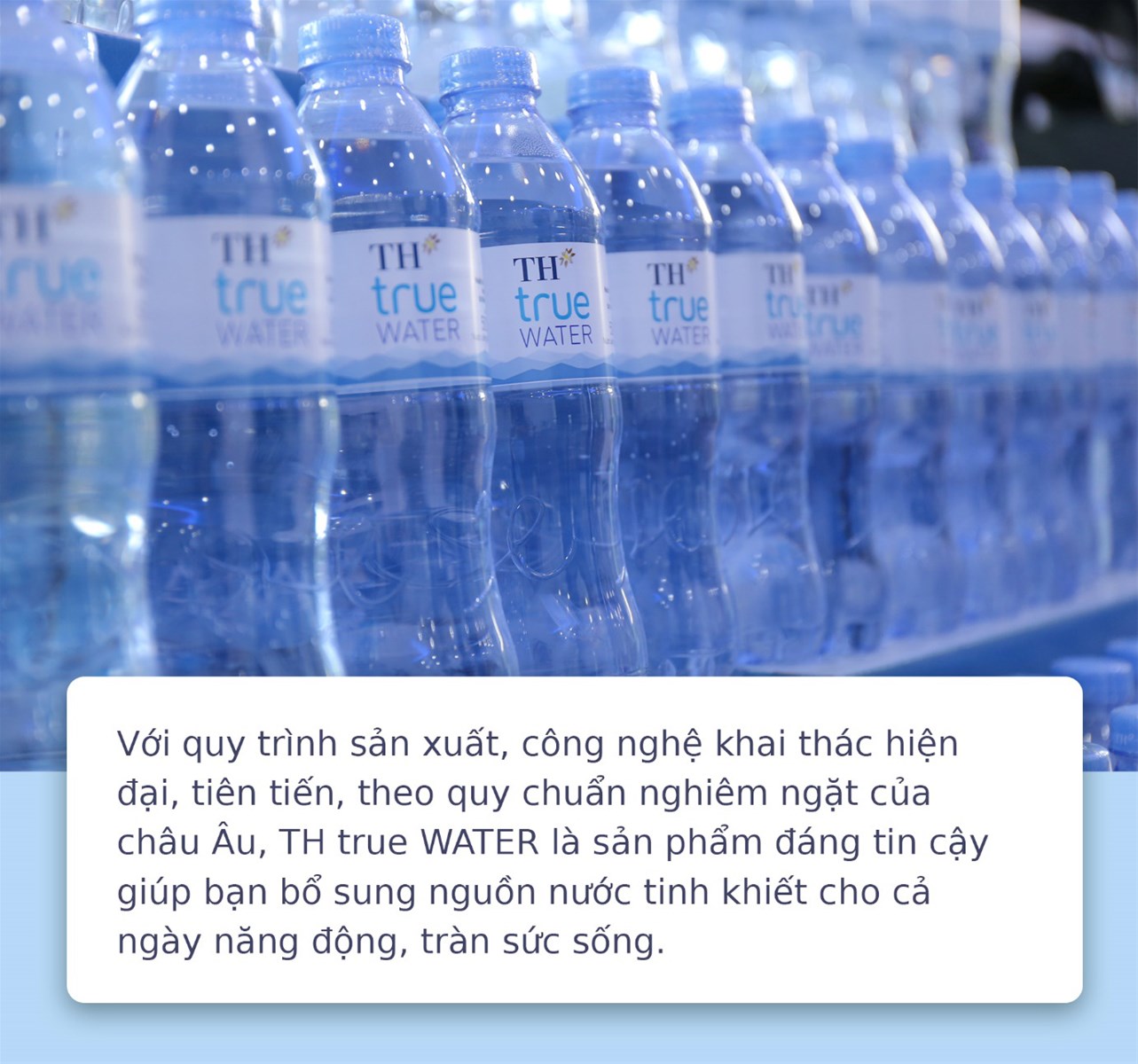 Những thói quen tai hại khi uống nước - Tưởng đơn giản mà hệ lụy lâu dài
