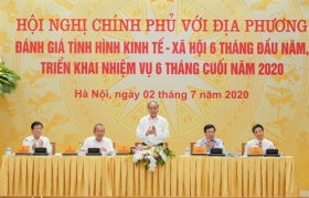 ca nuoc quyet tam cung thuc hien bang duoc muc tieu kep