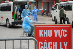 tim thay nhom 6 nguoi nhap canh trai phep tu campuchia lien quan den benh nhan nhiem covid 19 thu 1451