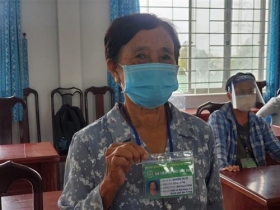 soc trang cap the xanh cho nguoi ban ve so le