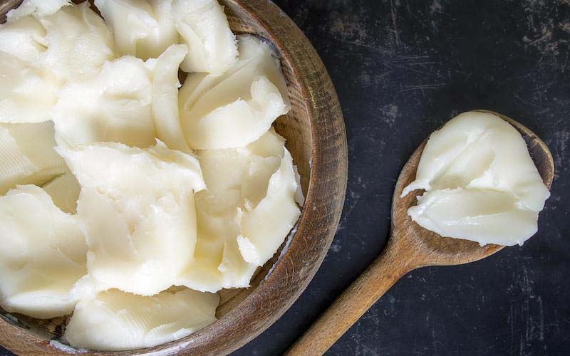 4 loại gia vị “nhẵn mặt” trong bếp âm thầm phá huỷ mạch máu não