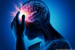 4 loại gia vị “nhẵn mặt” trong bếp âm thầm phá huỷ mạch máu não