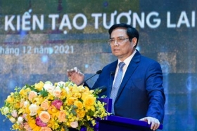 thu tuong doi moi sang tao phai tham gia vao cong tac phong chong dich dich covid 19 phuc hoi va phat trien kinh te xa hoi