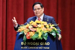 thu tuong pham minh chinh loi ich quoc gia dan toc la toi thuong