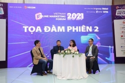 dien dan tiep thi truc tuyen the hien su khat vong thay doi phat trien cua cac doanh nghiep