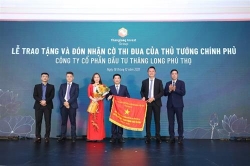 tap doan dau tu thang long tig hanh trinh 20 nam kien tao vuon tam